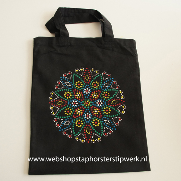 www.webshopstaphorsterstipwerk.nl